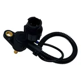 Buy Temperature Sensor 3985651 for Volvo FH12 FM12 NH12 Truck