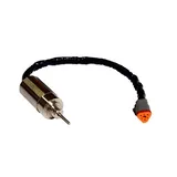 Temperature Sensor 3E-8700 for Caterpillar CAT Engine 3116 3126 3126B 3176C Tractor D9R online
