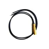 Temperature Sensor 41-5436 42-4498 for Thermo King online