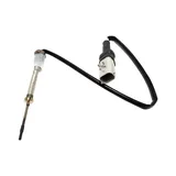 Temperature Sensor 4954574 for Cummins Engine M11 online