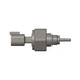 Temperature Sensor 4984973 for Cummins Engine online
