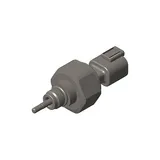 Buy Temperature Sensor 4984973 for Cummins Engine