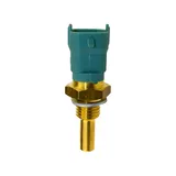 Temperature Sensor 82017881 for New Holland 675 TA/AA CR9040 CR9060 F2BE0684A B002 Engine B110C B95C C232 C238 Loader online