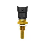 Buy Temperature Sensor 82017881 for New Holland 675 TA/AA CR9040 CR9060 F2BE0684A B002 Engine B110C B95C C232 C238 Loader