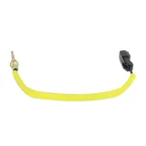 Temperature Sensor for Caterpillar CAT 2384C 2484C 559C 579C Loader C11 C13 C15 C18 C27 Engine online
