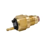 Temperature Sensor for John Deere Tractor 330 332 355D 425 445 430 655 756 755 855 856 850 950 955 1050 2025R 2027R online