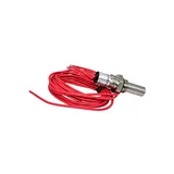 Buy Temperature Sensor Hat Switch 37952421 for Ingersoll Rand Air Compressor