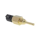 Buy Temperature Sensor Switch W85720580 for Perkins 403A-11 403A-15 403D-11 403D-15 403F-11 403F-15 404A-22 404D-22