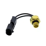 Temperature Switch RE503242 for John Deere 240 310K 410E 260 280 210LE 540G 485E 3029 344J 690ELC 324H online