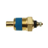 Buy Tempreture Sender 84300765 for CASE 586H 588H 580N 580SN 590SN
