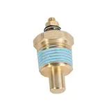 Tempreture Sender 84300765 for CASE 586H 588H 580N 580SN 590SN