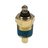 Tempreture Sender A166057 for CASE 410 420 430 435 440 445 450 465 2594 sale