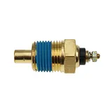 Buy Tempreture Sender A166057 for New Holland C185 C190 L175 L180 L185 L190 LV80 U80 U80B