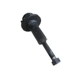 Tension Cylinder 205-30-64580 for Komatsu Excavator PC200-2 PC200LC-2 PC220-2 PC220LC-2 online