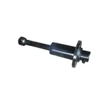 Buy Tension Cylinder 9074447 for Hitachi Excavator EX120