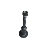 Tension Cylinder 9144659 for Hitachi Excavator EX200-5 EX200SS-5 EX210H-5 EX225USR online
