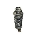 Buy Tension Cylinder Assembly 7Y-1744 for Caterpillar Excavator CAT 320 320L 320N