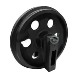 Tension Idler 5671663015 for Bobcat 442 Ingersoll Rand ZX75 online