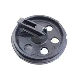 Tension Idler 5671663015 for Bobcat 442 Ingersoll Rand ZX75 sale