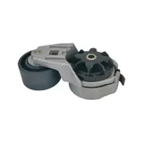 Tensioner Belt 3914086 for Cummins Engine 6CT 4BT 6BT sale