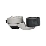 Tensioner Belt 3937553 for Cummins Engine B3.9L 5.9L 4BTA 6BTA online