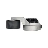 Tensioner Belt 3937553 for Cummins Engine B3.9L 5.9L 4BTA 6BTA sale
