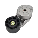 Tensioner Belt 3937553 for Cummins Engine B3.9L 5.9L 4BTA 6BTA