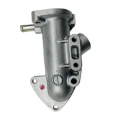 Buy Thermostat Housing 16873-72704 for Kubota Tractor BX1850D BX1860 BX1870