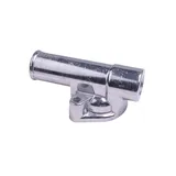 Thermostat Housing Cover 15321-73260 for Kubota Excavator KX040 KX101 Tractor L235 L245 online