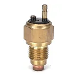 Thermostat Switch CH15516 for John Deere 25 30 50 80 500 570 575 650 750 17D 17G 26G 27D 30G 50D 50G 60D 60G 85G 355D sale