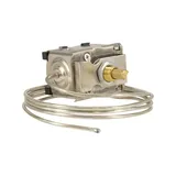 Buy Thermostatic Switch 109268C2 for CASE Tractor 4210 4230 4240 4386 4568 4586 4786 5088 5120 5130 5140