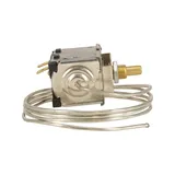 Thermostatic Switch AR49960 for John Deere Combine 3300 4400 4420 4425 4435 6600 6602 6620 7720 8820 7700 955 965 online