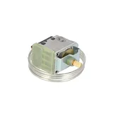 Thermostatic Switch D3NN19618A for Ford New Holland Tractor 8000 8240 8600 8700 9200 9600 9700 online