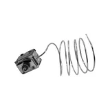 Buy Thermostatic Switch D3NN19618A for Ford New Holland Tractor 8000 8240 8600 8700 9200 9600 9700