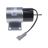 Throttle Actuator Kit 7026884 for JLG Boom Lift 400S 460S online