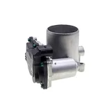Buy Throttle Body 04E133062A A2C32348900 for 2013 VW Audi Polo Santana Jetta