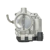 Throttle Body 07K133062A for VW Jetta Beetle Golf Passat 2.5L 2008-2013 online