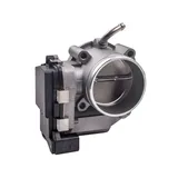 Throttle Body 07K133062A for VW Jetta Beetle Golf Passat 2.5L 2008-2013 sale
