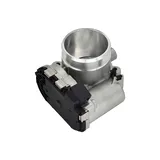 Buy Throttle Body 0 280 750 151 For Bosch DV-E5 Electronic