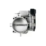 Throttle Body Assembly 0280750019 112140125 for Mercedes-Benz E240 E280 S280 S320 S300 S500 S55 CLK500 M113 online