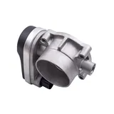 Buy Throttle Body Assembly with TPS Sensor A2C53099253 4861691AA for Chrysler 300 V6 3.5L Mopar