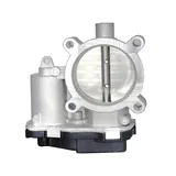 Throttle Body Assy 04891970AB For Chrysler 200 2.4L Dodge Dart Jeep Cherokee online