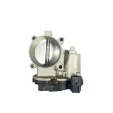 Buy Throttle Body Assy 04891970AB For Chrysler 200 2.4L Dodge Dart Jeep Cherokee