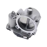 Throttle Body Assy 04891970AB For Chrysler 200 2.4L Dodge Dart Jeep Cherokee sale