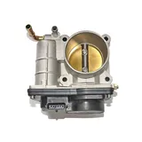 Buy Throttle Body Assy SERA526-01 16119ED00C for Nissan Versa 1.6L 1.8L Micra Tiida