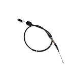 Throttle Cable 201-43-71310 for Komatsu Excavator PC60-7 PC70-7 online