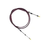 Buy Throttle Cable 7214545 for Bobcat S510 S530 S550 S570 S590 T550 T590