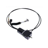 Throttle Cable For Caterpillar Excavator E320D online