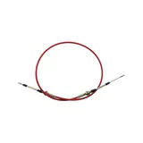 Throttle Cable For Komatsu Excavator PC120-5 online