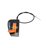 Throttle Cable GY21984 for John Deere Tractor D130 D140 D155 D160 D170 X165 online